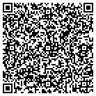 QR code with Willis Engineering Corp contacts