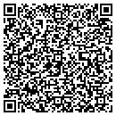 QR code with Pizza Factory contacts