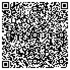 QR code with Willa Jean Horse Drawn Carr contacts