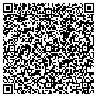 QR code with Kevin Clark Consultants contacts