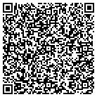 QR code with Erosion Control Products contacts