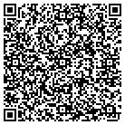 QR code with Celebrity Limousine Service contacts