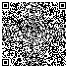 QR code with Reds Custom Accessories contacts
