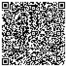 QR code with Holy Tmple Chrch God In Christ contacts