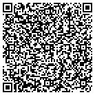 QR code with Any Time Carpet Cleaning contacts