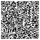 QR code with Law's Brickmill Market contacts