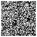 QR code with Greyhound Bus Lines contacts