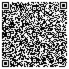 QR code with General Aviation Management contacts