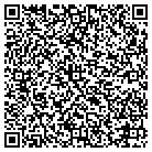 QR code with Bud Seagondollar Architect contacts