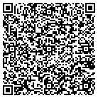 QR code with All Pro Forms & Labels contacts