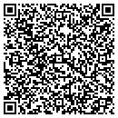 QR code with Accu-Tax contacts
