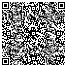 QR code with Ssh Business Solutions contacts