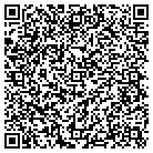 QR code with Assessment Resource Associate contacts