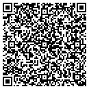 QR code with Careys Body Shop contacts