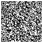 QR code with Daniel Labrador Jr MD contacts
