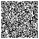QR code with Ted R Jones contacts