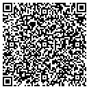 QR code with Kids On Block contacts