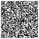 QR code with Cox Le Van Sprader & Paton contacts