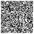 QR code with Clemons Concrete Coatings contacts