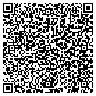 QR code with Mc Daniel Resource Group contacts