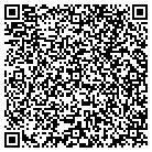 QR code with River City Masonry Inc contacts