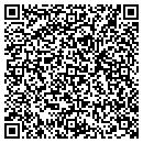 QR code with Tobacco Plus contacts