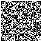 QR code with Plaza Urology Group contacts