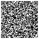 QR code with Atlas Tow & Transport contacts