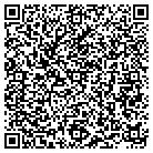QR code with Enterprise Rent-A-Car contacts