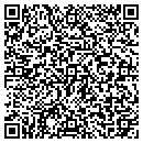 QR code with Air Marine Transport contacts