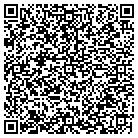 QR code with Hardin Cnty Convention/Vstrs B contacts