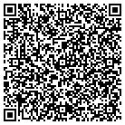 QR code with Hearing Enhancement Center contacts