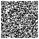 QR code with National Driver Recruiting contacts