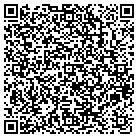 QR code with Top Notch Security Inc contacts