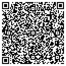 QR code with Josh Igou State Farm contacts