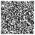 QR code with Honeysuckle Productions contacts