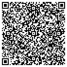 QR code with Siemens Building Technologies contacts