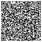 QR code with Visions Ind Frwill Bptst Chrch contacts