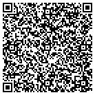 QR code with Precision Communications Corp contacts