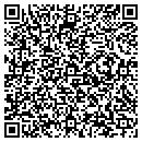 QR code with Body Fit Concepts contacts