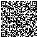 QR code with Texaco contacts