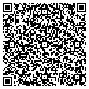 QR code with Tarts Auto Repair contacts