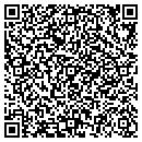 QR code with Powell's Gun Shop contacts