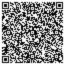 QR code with Meeks Auction contacts