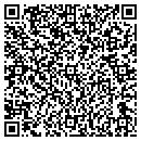 QR code with Cook Coatings contacts