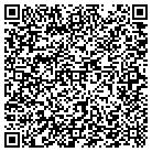 QR code with Shackelford Funeral Directors contacts