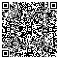 QR code with True Value contacts