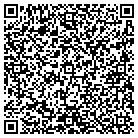 QR code with Depriest Properties LLC contacts