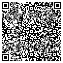 QR code with Paul C Clark Jr CLU contacts