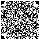 QR code with Allergy & Asthma Center contacts